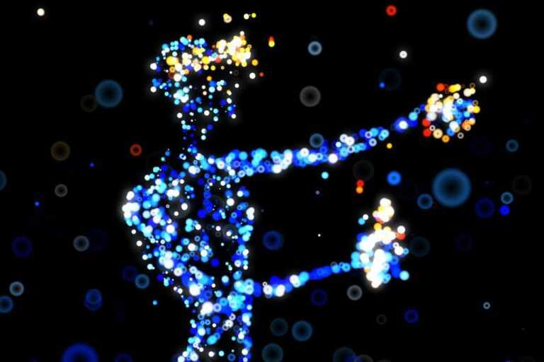 Apple’ın kulaklığı gerçek olma yolunda büyük bir adım atıyor