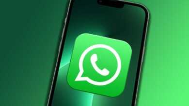 whatapp iphone