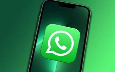 WhatsApp kullanıcıları yakında daha yeni bir iPhone’a ihtiyaç duyabilir