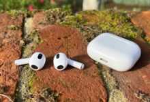 where to buy airpods 3 2021