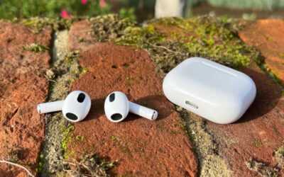 Mayıs 2022’de En İyi AirPods 3 (2021) Fırsatları