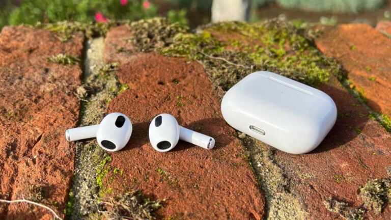Mayıs 2022’de En İyi AirPods 3 (2021) Fırsatları
