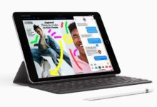 where to buy apple ipad 10 2in 2021 best deals