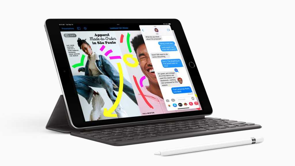 where_to_buy_apple_ipad_10-2in_2021_best_deals.jpg