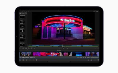 En İyi iPad mini Fırsatları: iPad mini 6. Nesil İçin En Ucuz Fiyat