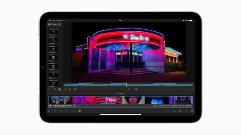 En İyi iPad mini Fırsatları: iPad mini 6. Nesil İçin En Ucuz Fiyat