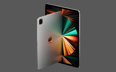 En İyi iPad Pro Fiyatları |  Macworld