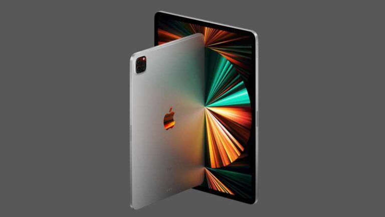 En İyi iPad Pro Fiyatları |  Macworld