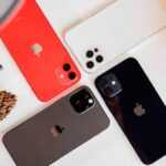 which_iphone_have_i_got-40.jpg