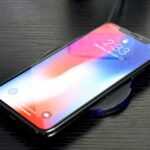 wireless-chargers-roundup-hero-100747808-orig-1.jpg
