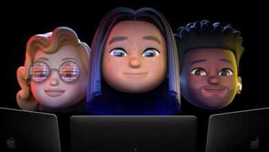 wwdc 2021 devs