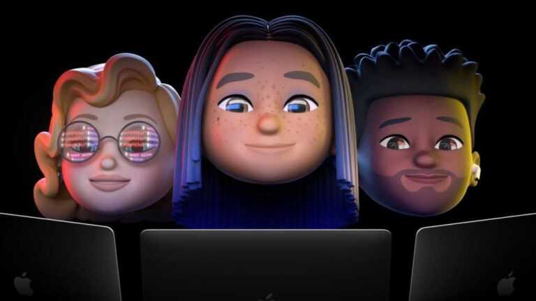 WWDC 2021 Keynote Nasıl İzlenir: Tarih ve Başlangıç ​​Saati