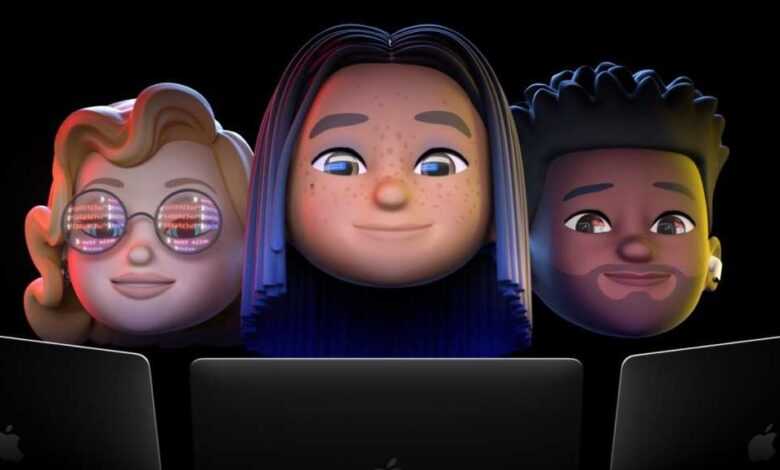 WWDC 2021 Keynote Nasıl İzlenir: Tarih ve Başlangıç Saati 3 wwdc 2021 devs