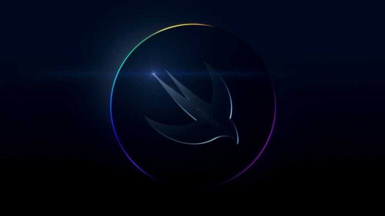 WWDC 2022: Tarih, Saat, Nasıl İzlenir ve Ne Beklenir