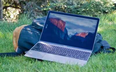 Apple, gelecek yıl 12 inç ve 15 inç MacBook modellerini canlandırabilir