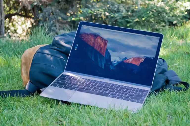Apple, gelecek yıl 12 inç ve 15 inç MacBook modellerini canlandırabilir
