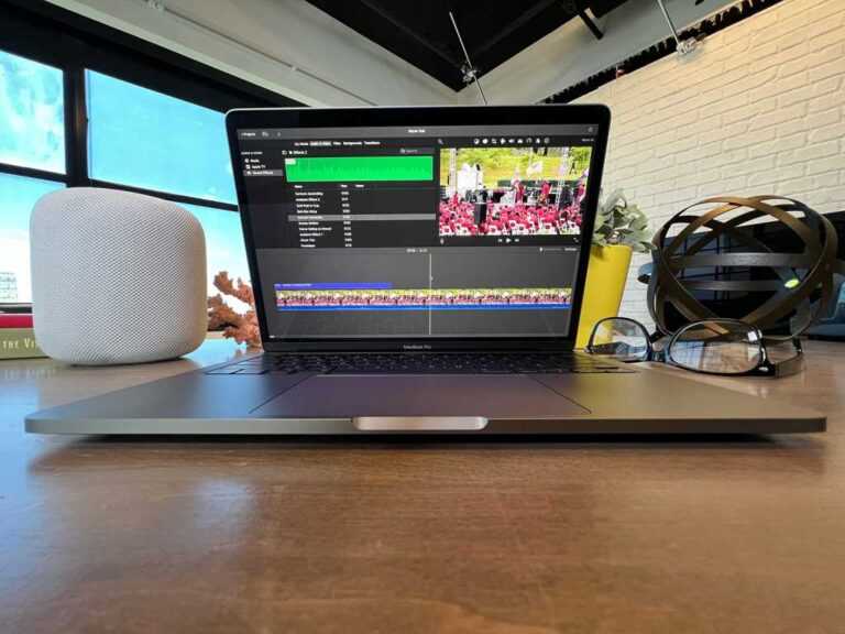 Bu 5 çizelge, Apple’ın yeni nesil M2 çipinin ham gücünü gösteriyor