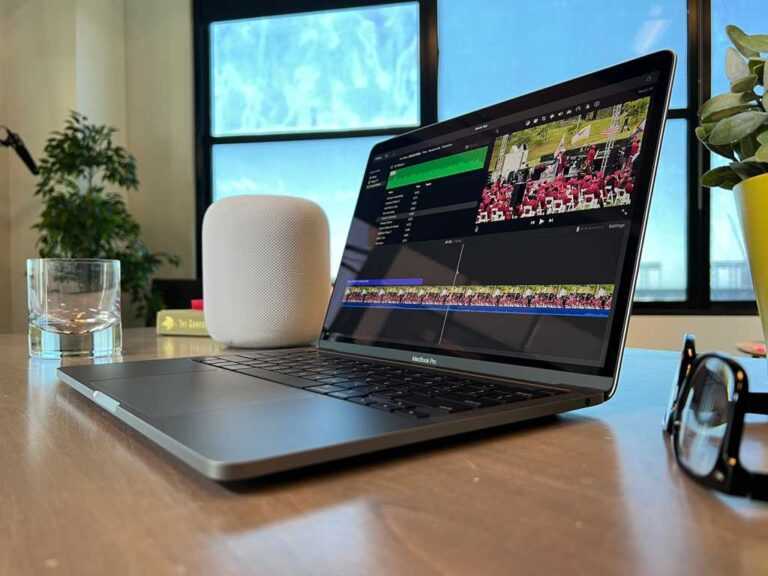 Macworld Podcast: MacBook Pro ve USB-C’yi en iyi şekilde değerlendirin