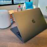 13inch-macbook-pro-m2-013-1.jpg