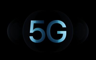 Apple’ın ‘başarısız’ 5G modem ile büyük bir iPhone barikatına çarptığı bildirildi