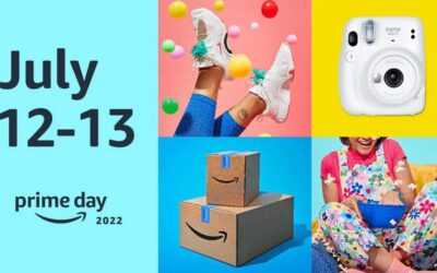 Amazon Prime Day ne zaman ve Apple anlaşmaları ne zaman bekleniyor?