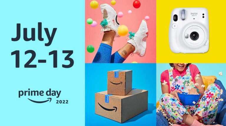 Amazon Prime Day ne zaman ve Apple anlaşmaları ne zaman bekleniyor?