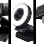 Best-WebCam-for-Mac.jpg