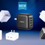 Best-iPhone-Charger-USB-C-Power-Adapter-1-3.jpg