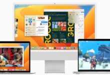 Can my Mac run macOS Ventura