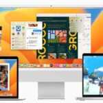 Can-my-Mac-run-macOS-Ventura-5.jpg