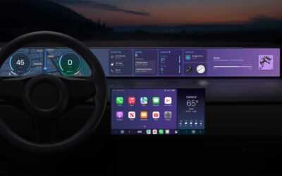 En heyecan verici WWDC önizlemesi Apple’ı yepyeni bir yöne yönlendirebilir