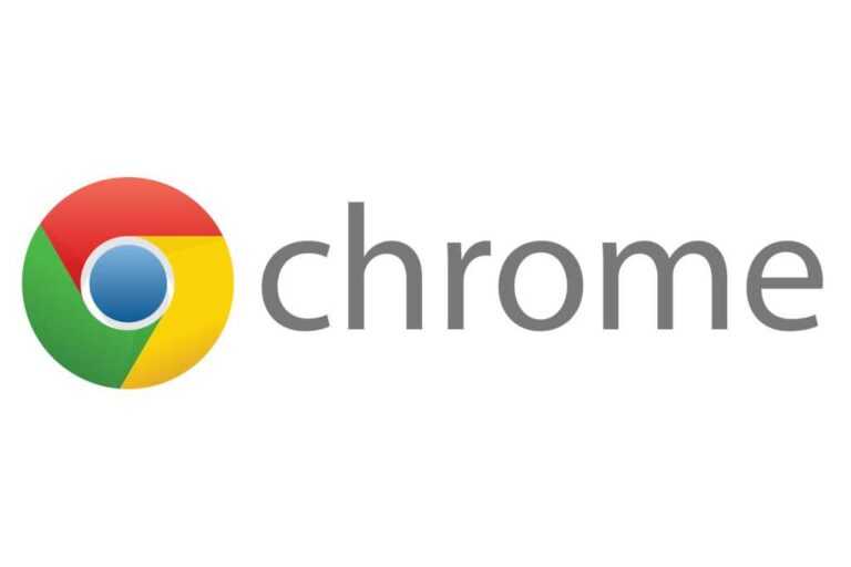 Google, iOS’ta Chrome için yeni özellikler yayınladı