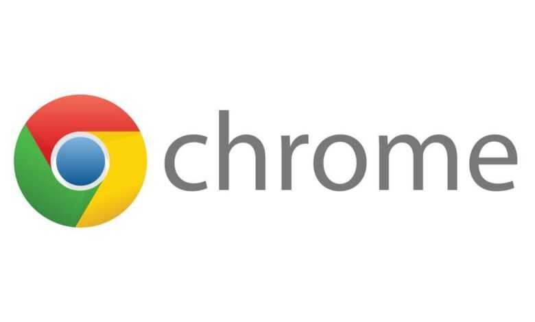 Google, iOS'ta Chrome için yeni özellikler yayınladı 3 Google Chrome logo 1