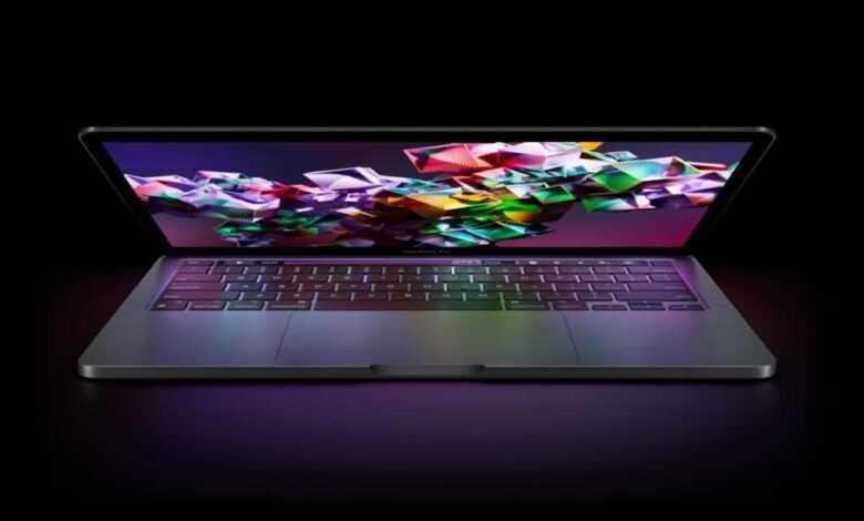 13 inç M2 MacBook Pro'yu atlamak için 5 neden (ve yapmamak için 1 büyük neden) 7 M2 MacBook Pro