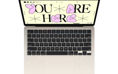 Haziran 2022’de En İyi MacBook Air Fırsatları