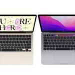 MacBook-Air-vs-MacBook-Pro-M2-2.jpg