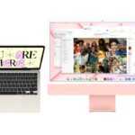 MacBook-Air-vs-iMac-1.jpg