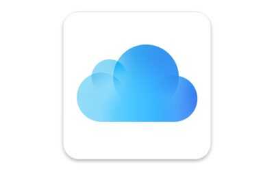 Apple Kimliği Ayarlarını Güncelle mesajının yasal olup olmadığı nasıl anlaşılır?