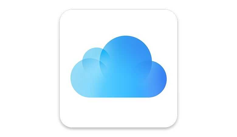 Apple Kimliği Ayarlarını Güncelle mesajının yasal olup olmadığı nasıl anlaşılır? 3 More than one Apple ID on iPhone