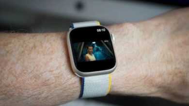 WatchTube1 1