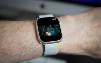 Artık YouTube videolarını Apple Watch’ınızda izleyebilirsiniz