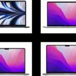 Which-MacBook-to-Buy.jpg