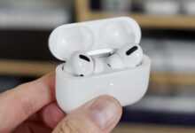 airpods pro review 1600home