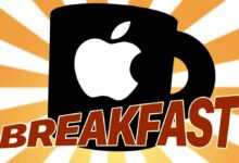 apple breakfast hero 1