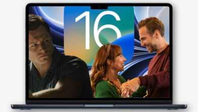 apple july 2022 releases