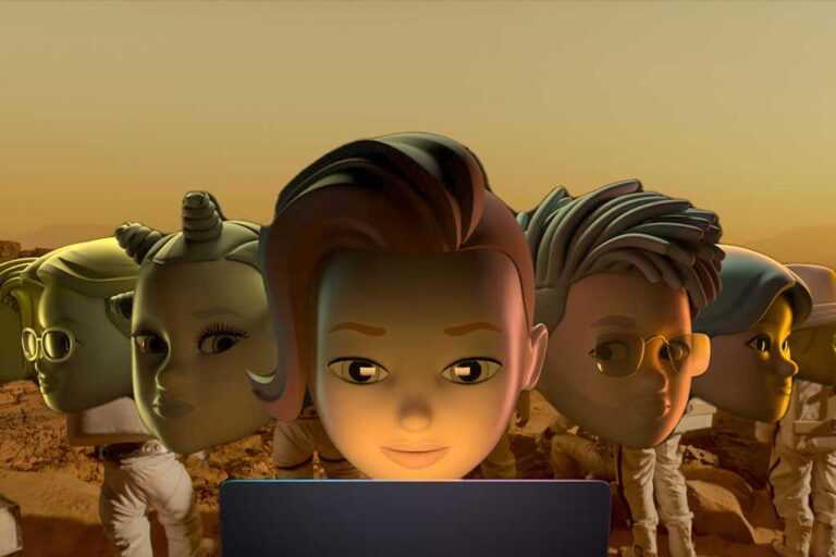 Apple’ın devasa Haziran’ı: WWDC, reçel dolu bir ayın sadece başlangıcı