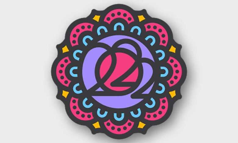Tüm Apple Watch Activity meydan okuma rozetleri nasıl alınır? 53 apple watch yoga