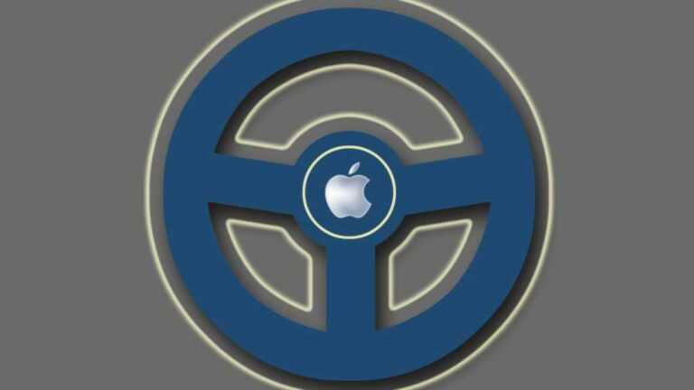 Volkswagen CEO’su Apple’ın araba planları konusunda şüphe uyandırıyor