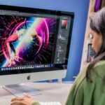 apple_imac_2019_review_14.jpg