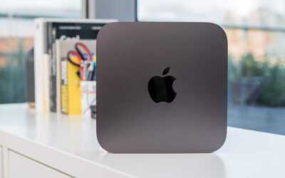 En iyi Mac mini fırsatları: Haziran 2022